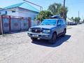 Toyota Land Cruiser 2006 года за 9 800 000 тг. в Алматы – фото 3
