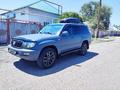 Toyota Land Cruiser 2006 года за 9 800 000 тг. в Алматы – фото 4