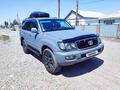 Toyota Land Cruiser 2006 года за 9 800 000 тг. в Алматы – фото 5