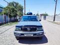 Toyota Land Cruiser 2006 года за 9 800 000 тг. в Алматы – фото 6