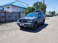 Toyota Land Cruiser 2006 года за 9 800 000 тг. в Алматы – фото 7