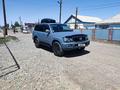 Toyota Land Cruiser 2006 года за 9 800 000 тг. в Алматы – фото 8
