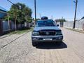 Toyota Land Cruiser 2006 года за 9 800 000 тг. в Алматы – фото 9