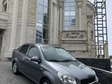 Chevrolet Nexia 2023 года за 5 000 000 тг. в Усть-Каменогорск – фото 2