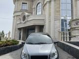 Chevrolet Nexia 2023 года за 5 000 000 тг. в Усть-Каменогорск