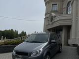 Chevrolet Nexia 2023 года за 5 000 000 тг. в Усть-Каменогорск – фото 3