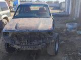 Toyota Hilux Surf 1993 годаүшін1 000 000 тг. в Актау – фото 4