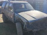 Toyota Hilux Surf 1993 годаүшін1 000 000 тг. в Актау – фото 2