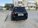 Chevrolet Captiva 2012 года за 5 500 000 тг. в Актау – фото 3