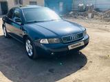 Audi A4 1997 годаүшін2 400 000 тг. в Алматы – фото 4