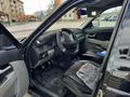 ВАЗ (Lada) Priora 2170 2010 годаүшін1 300 000 тг. в Асыката – фото 6