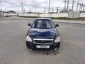 ВАЗ (Lada) Priora 2170 2010 годаүшін1 300 000 тг. в Асыката – фото 8