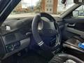 ВАЗ (Lada) Priora 2170 2010 годаүшін1 300 000 тг. в Асыката – фото 9