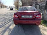 Daewoo Nexia 2012 годаүшін2 200 000 тг. в Шымкент