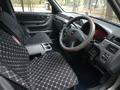 Honda CR-V 1996 года за 1 800 000 тг. в Алматы – фото 3