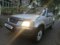 Honda CR-V 1996 года за 1 800 000 тг. в Алматы – фото 2