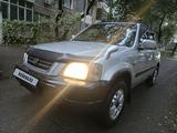 Honda CR-V 1996 годаүшін1 870 000 тг. в Алматы – фото 3