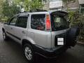 Honda CR-V 1996 года за 1 800 000 тг. в Алматы – фото 9