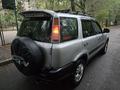 Honda CR-V 1996 года за 1 800 000 тг. в Алматы – фото 10