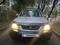 Honda CR-V 1996 года за 1 800 000 тг. в Алматы – фото 4
