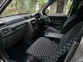 Honda CR-V 1996 года за 1 800 000 тг. в Алматы – фото 5