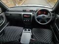 Honda CR-V 1996 года за 1 800 000 тг. в Алматы – фото 6