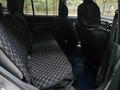 Honda CR-V 1996 года за 1 800 000 тг. в Алматы – фото 7