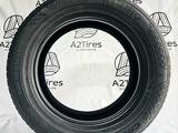 235/60R18 KUMHO Crugen HP71 КОРЕЯ новые летние шиныүшін46 000 тг. в Алматы – фото 4