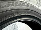 235/60R18 KUMHO Crugen HP71 КОРЕЯ новые летние шиныүшін46 000 тг. в Алматы – фото 5