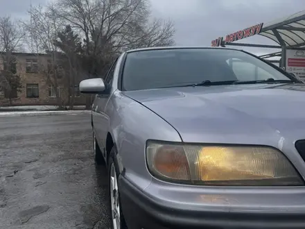 Nissan Cefiro 1995 года за 1 800 000 тг. в Караганда – фото 7