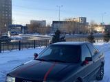 Audi 80 1990 года за 500 000 тг. в Семей – фото 2