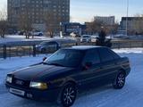 Audi 80 1990 года за 500 000 тг. в Семей
