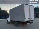 ГАЗ ГАЗель 2012 года за 4 400 000 тг. в Уральск – фото 3