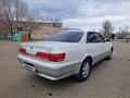 Toyota Mark II 1997 года за 4 200 000 тг. в Экибастуз – фото 2