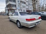 Toyota Mark II 1997 года за 4 200 000 тг. в Экибастуз – фото 4