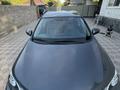 Toyota RAV4 2013 годаүшін8 900 000 тг. в Усть-Каменогорск – фото 3