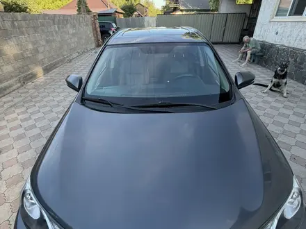 Toyota RAV4 2013 года за 8 900 000 тг. в Усть-Каменогорск – фото 3