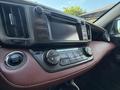Toyota RAV4 2013 годаүшін8 900 000 тг. в Усть-Каменогорск – фото 13