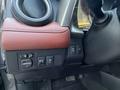 Toyota RAV4 2013 годаүшін8 900 000 тг. в Усть-Каменогорск – фото 11