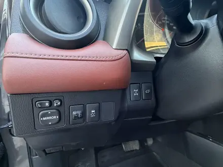 Toyota RAV4 2013 года за 8 900 000 тг. в Усть-Каменогорск – фото 11