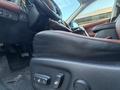 Toyota RAV4 2013 годаүшін8 900 000 тг. в Усть-Каменогорск – фото 12
