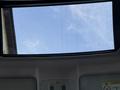 Toyota RAV4 2013 годаүшін8 900 000 тг. в Усть-Каменогорск – фото 15