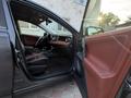 Toyota RAV4 2013 годаүшін8 900 000 тг. в Усть-Каменогорск – фото 16