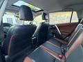 Toyota RAV4 2013 годаүшін8 900 000 тг. в Усть-Каменогорск – фото 18
