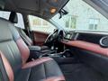 Toyota RAV4 2013 годаүшін8 900 000 тг. в Усть-Каменогорск – фото 17