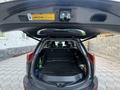 Toyota RAV4 2013 годаүшін8 900 000 тг. в Усть-Каменогорск – фото 19