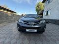 Toyota RAV4 2013 годаүшін8 900 000 тг. в Усть-Каменогорск – фото 2