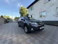 Toyota RAV4 2013 годаүшін8 900 000 тг. в Усть-Каменогорск – фото 4