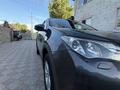 Toyota RAV4 2013 годаүшін8 900 000 тг. в Усть-Каменогорск – фото 5