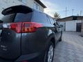 Toyota RAV4 2013 годаүшін8 900 000 тг. в Усть-Каменогорск – фото 7